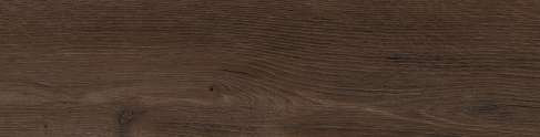 DARK WOOD