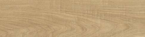 CHESTWOOD