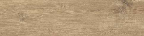 ESCANDINAVIA OAK