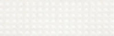 TOP WHITE RELIEVE