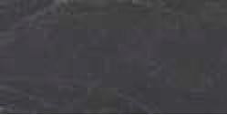 SLATE