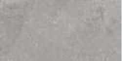 MINERAL (negro)