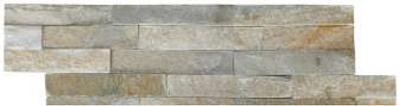 PETRA BEIGE