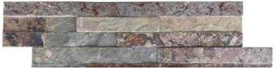 PETRA MULTICOLOR