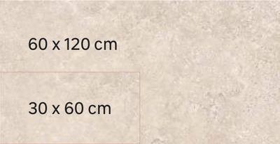 AURA CREAM