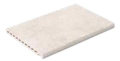 BORDE PISCINA NEUTRAL POLAR