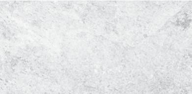 IBOR BLANCO