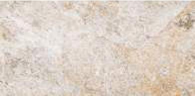 IBOR BEIGE