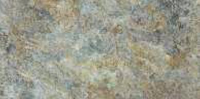 IBOR MIX