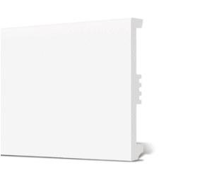 RODAPIÉ H20 BLANCO