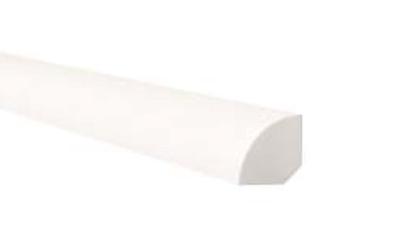 JUNQUILLO H20 BLANCO