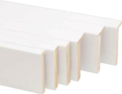 KIT TAPETAS EXTENSIBLES