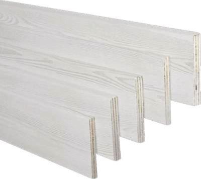 KIT TAPETA BLANCA VETA