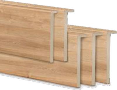PACK TAPETAS ROBLE NATURAL