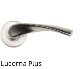 MANILLA LUCERNA PLUS