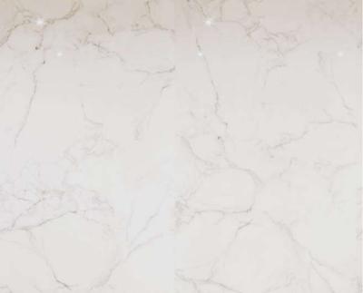 RENOWALL XL MINERALIA BLANCO