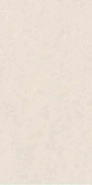 CREAM PIERRE