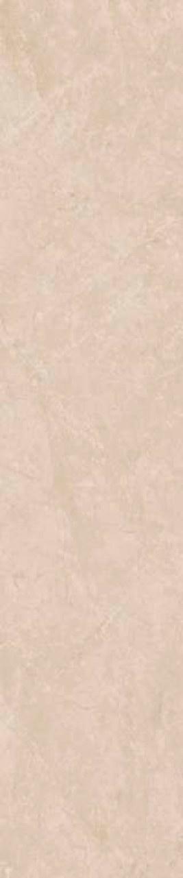 MARBLE BEIGE