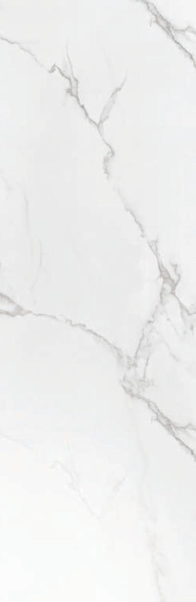 DUMAW XL GLOSS TRAPANI