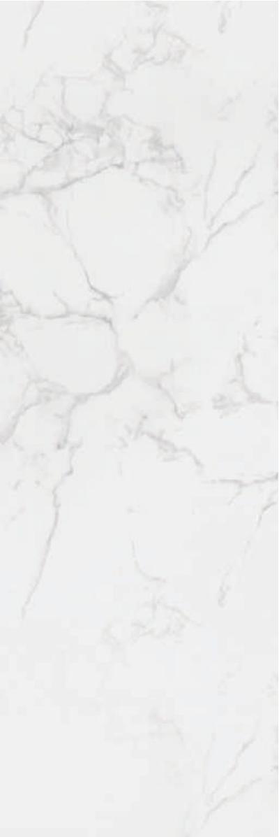 MARMOL BLANCO (panel)