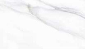 MARMOL BLANCO (azulejo SPC)